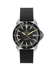 Navygraf Heritage