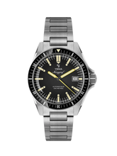Navygraf Heritage