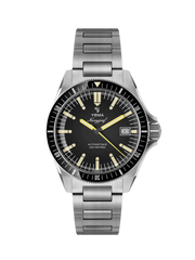 Navygraf Heritage