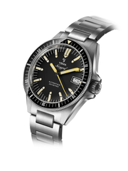 Navygraf Heritage