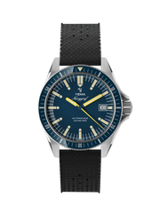 Navygraf Heritage