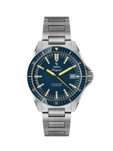 Navygraf Heritage