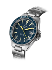 Navygraf Heritage
