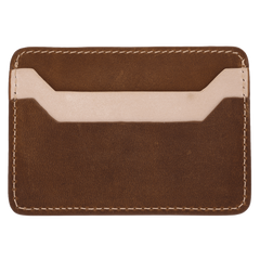 YEMA Card Holder