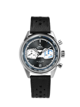 Rallygraf Alpine Cup Series MKII Limited Edition