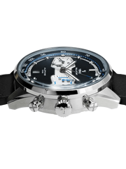 Rallygraf Alpine Cup Series MKII Limited Edition