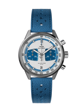 Rallygraf Alpine Cup Series Limited Edition