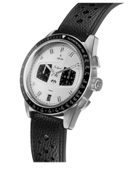 Rallygraf Meca-Quartz II Panda