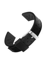 Rubber Strap