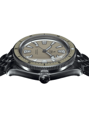 Skin Diver CMM.20