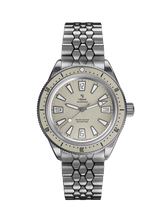 Skin Diver CMM.20