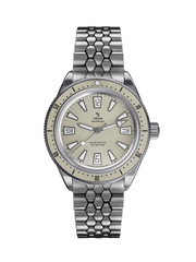 Skin Diver CMM.20