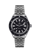 Skin Diver CMM.20