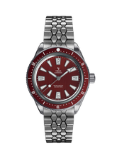 Skin Diver CMM.20