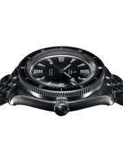 Skin Diver CMM.20