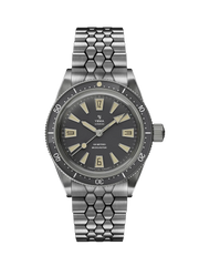 Skin Diver Slim CMM.20 Limited Edition
