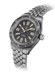 Skin Diver Slim CMM.20 Limited Edition