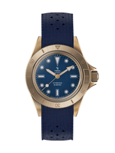 Superman Bronze CMM.10 Limited Edition