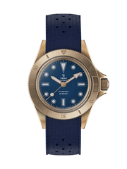 Superman Bronze CMM.10 Limited Edition