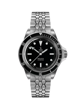 Superman Slim CMM.20