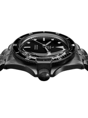 Superman Slim CMM.20