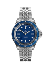 Superman Slim CMM.20
