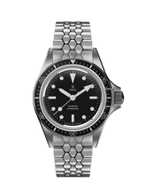 YEMA Superman Steel CMM.10