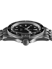 YEMA Superman Steel CMM.10