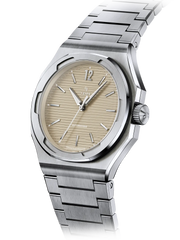 Wristmaster Slim CMM.20