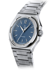 Wristmaster Slim CMM.20