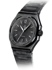 Wristmaster Slim CMM.20 Limited Edition