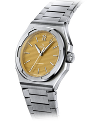 Wristmaster Slim CMM.20
