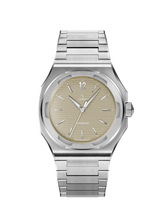 Wristmaster Slim CMM.20