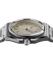 Wristmaster Slim CMM.20
