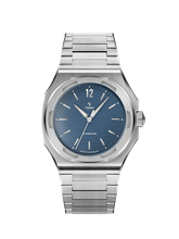 Wristmaster Slim CMM.20