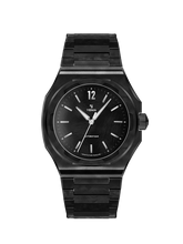 Wristmaster Slim CMM.20 Limited Edition