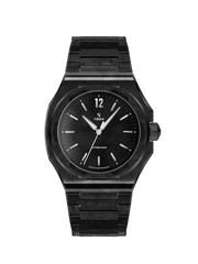 Wristmaster Slim CMM.20 Limited Edition
