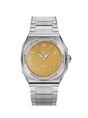 Wristmaster Slim CMM.20