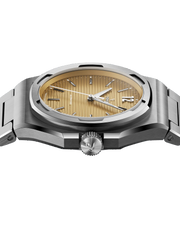 Wristmaster Slim CMM.20