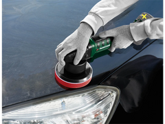 Parkside® Lucidatrice ricaricabile