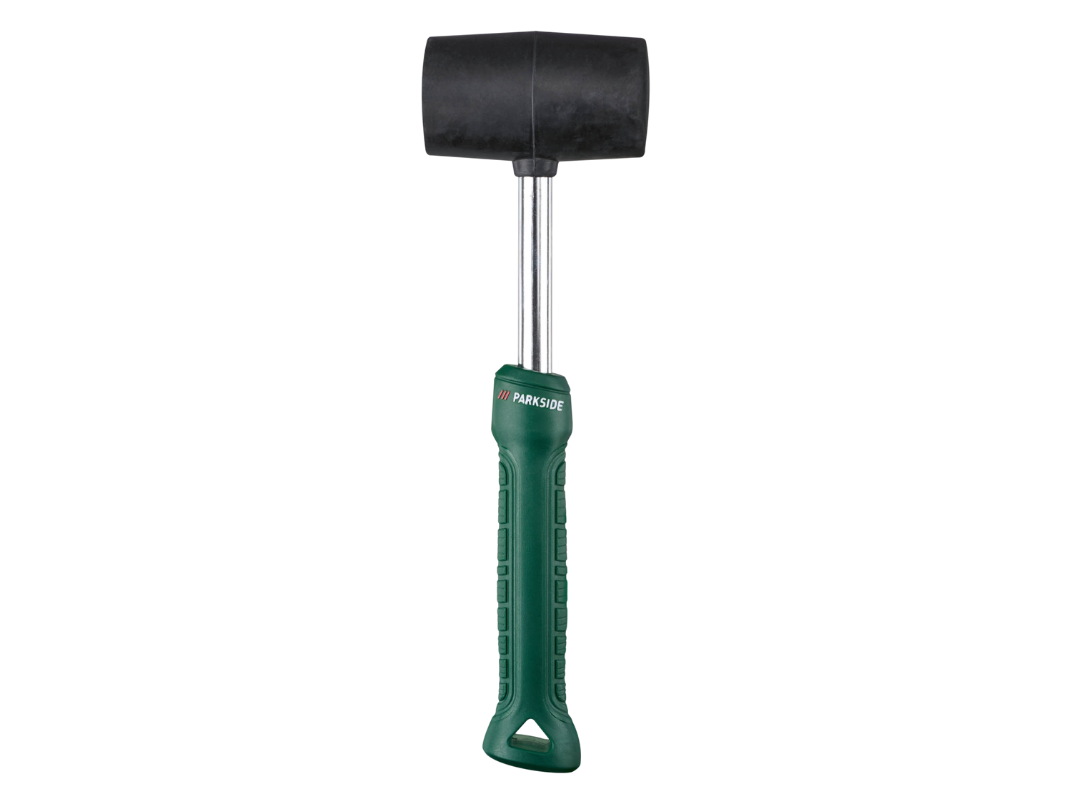 Parkside® Martello da fabbro, da carpentiere, maglio o mazzuola in gomma