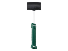 Parkside® Martello da fabbro, da carpentiere, maglio o mazzuola in gomma