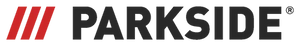 Parkside