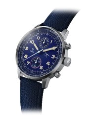 Flygraf Bi-Compax French Air Force
