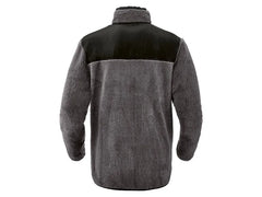 Giacca in pile da uomo PARKSIDE®