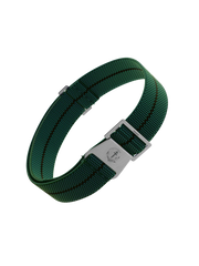 Parachute Strap with your watch