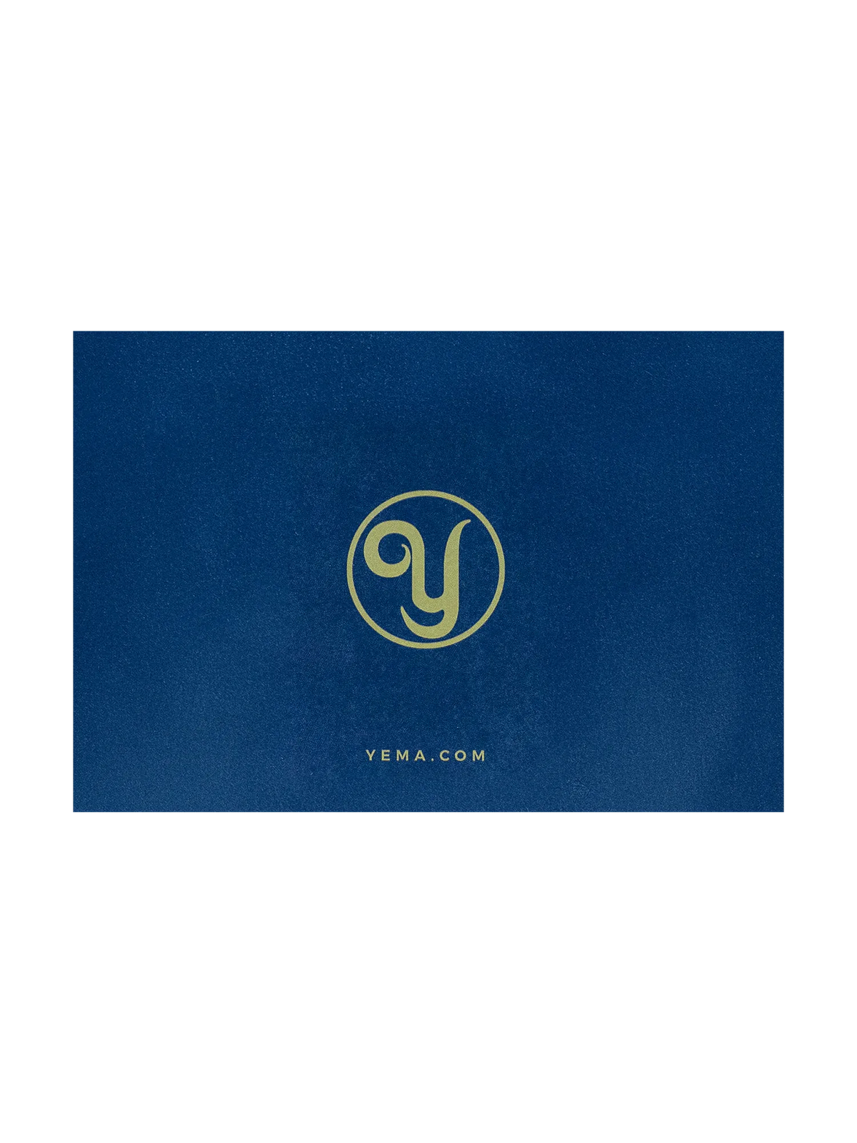 YEMA Gift Card