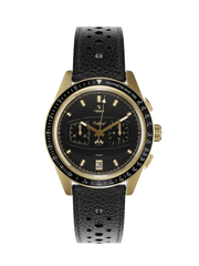 Rallygraf Meca-Quartz II Classic Racing School
