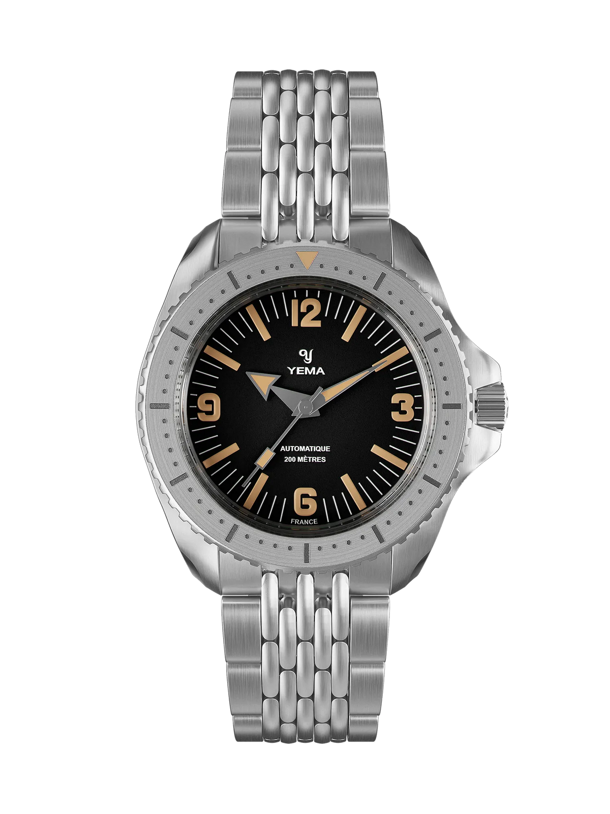 Diver