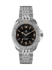 Diver